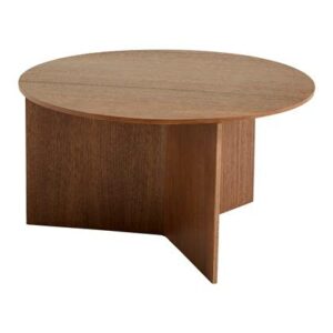 Salontafel HAY Bruin