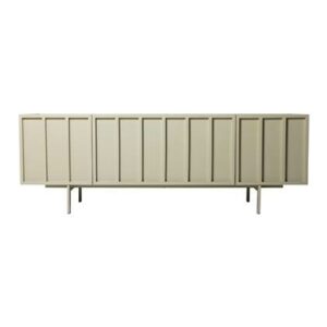 Dressoir HKliving Beige