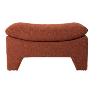 Hocker HKliving Bruin