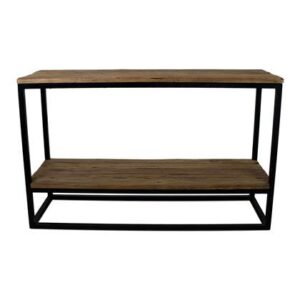 Sidetable HSM Collection Bruin