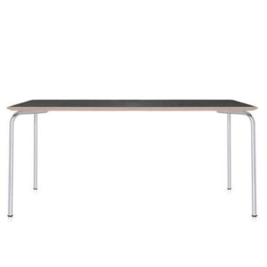 Eettafel Kartell Grijs