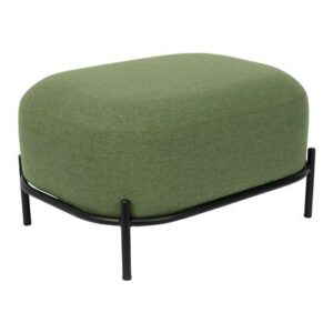 Hocker Vestbjerg Groen