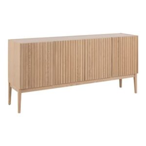 Dressoir by fonQ Bruin