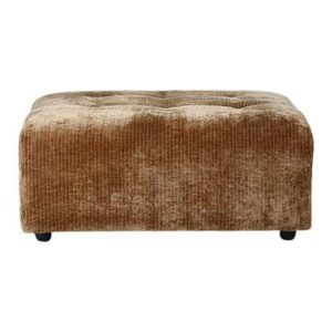 Hocker HKliving Bruin