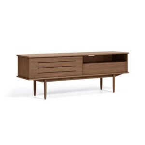 Dressoir Kave Home Bruin