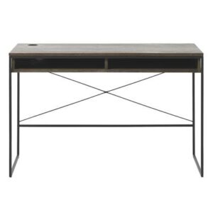 Bureau 24Designs Bruin