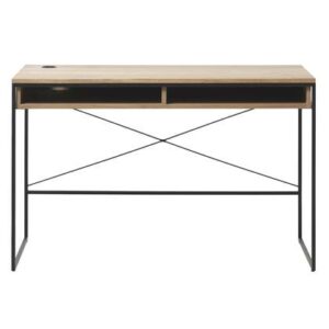 Bureau 24Designs Bruin