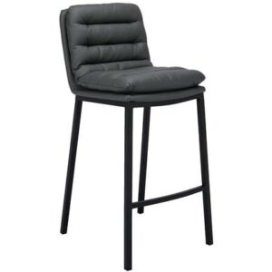 Fauteuil CLP Grijs