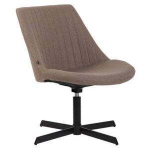 Fauteuil CLP Taupe
