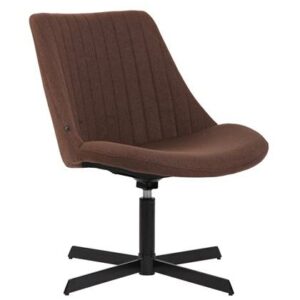 Fauteuil CLP Bruin