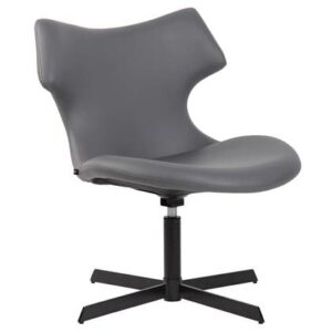 Fauteuil CLP Grijs