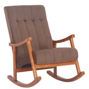 Fauteuil CLP Bruin