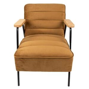 Fauteuil Clayre & Eef Bruin
