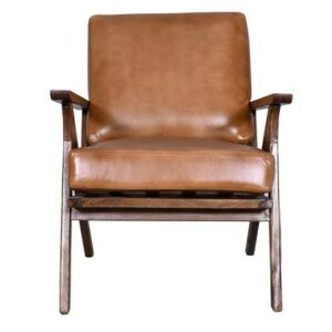 Fauteuil Clayre & Eef Bruin