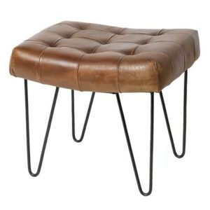 Hocker Clayre & Eef Bruin