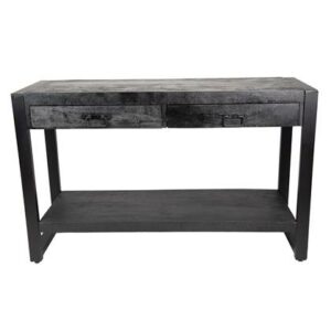 Sidetable Clayre & Eef Zwart