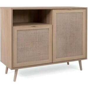 Dressoir Cstore Beige