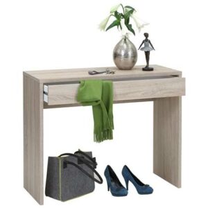 Bureau FMD Beige