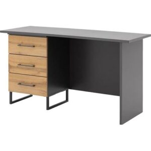 Bureau Goossens Grijs