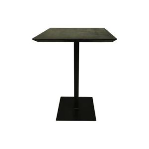 Bartafel HSM Collection Zwart