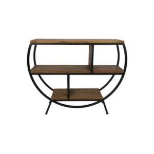 Sidetable HSM Collection Bruin