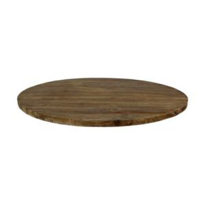 Eettafel HSM Collection Multicolor