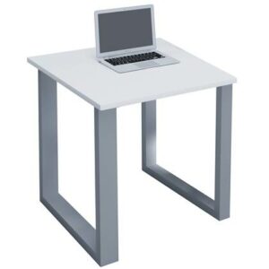 Bureau Hioshop Wit