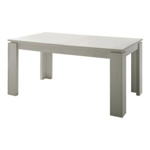 Eettafel Hioshop Wit