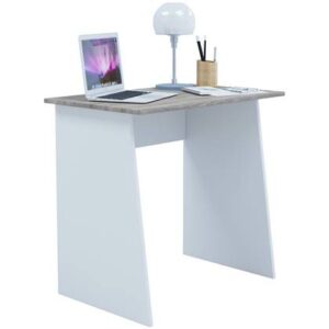 Bureau Hioshop Geel