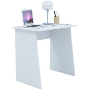 Bureau Hioshop Wit