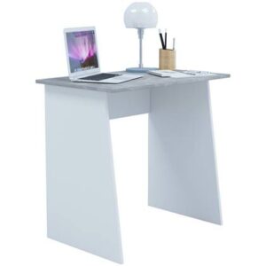 Bureau Hioshop Bruin