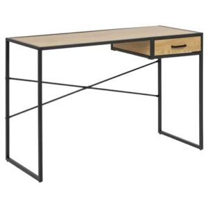 Bureau Hioshop Geel