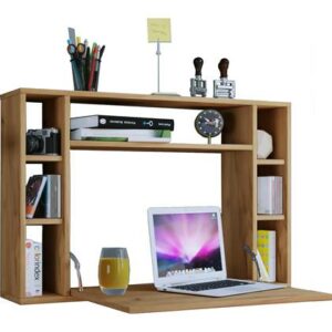 Bureau Hioshop Geel