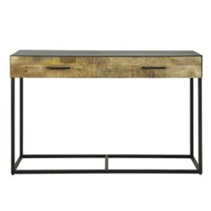 Kaptafel Hoyz Collection Bruin