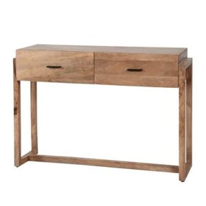 Kaptafel Hoyz Collection Bruin