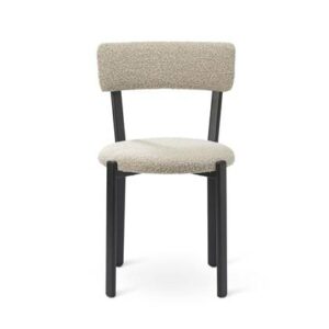 Eetkamerstoel Jesper Home Beige