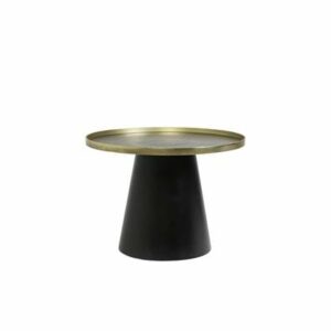 Salontafel Light & Living Brons