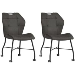 Eetkamerstoel MX Sofa ""
