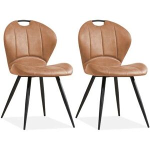 Eetkamerstoel MX Sofa ""