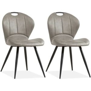 Eetkamerstoel MX Sofa ""