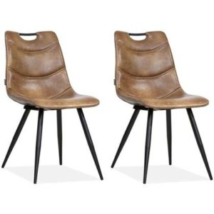 Eetkamerstoel MX Sofa ""