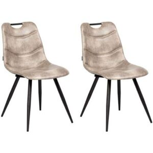 Eetkamerstoel MX Sofa ""