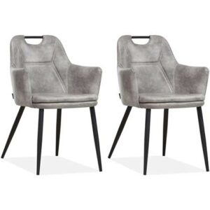 Eetkamerstoel MX Sofa ""
