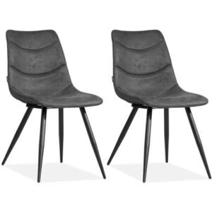 Eetkamerstoel MX Sofa ""