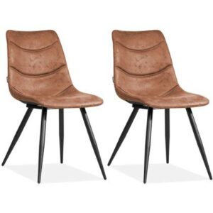Eetkamerstoel MX Sofa ""
