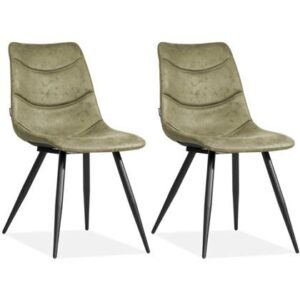 Eetkamerstoel MX Sofa ""