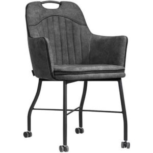 Eetkamerstoel MX Sofa ""