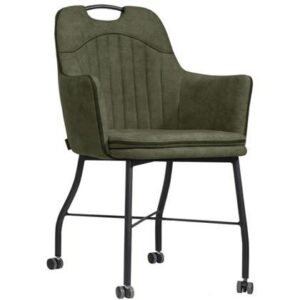 Eetkamerstoel MX Sofa ""