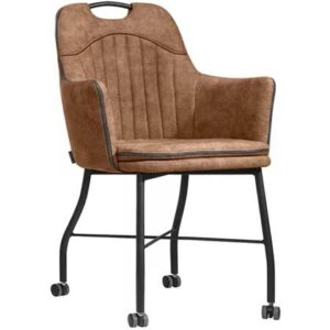 Eetkamerstoel MX Sofa ""