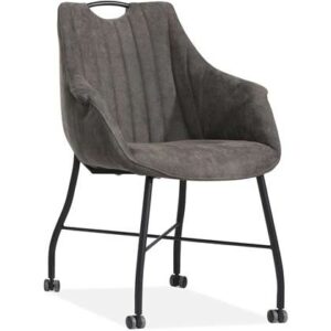 Eetkamerstoel MX Sofa ""